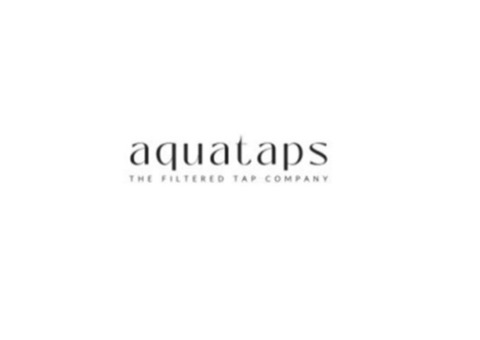 AquaTaps