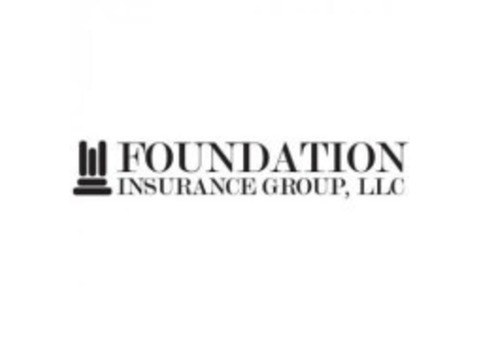 Foundation Insurance Group