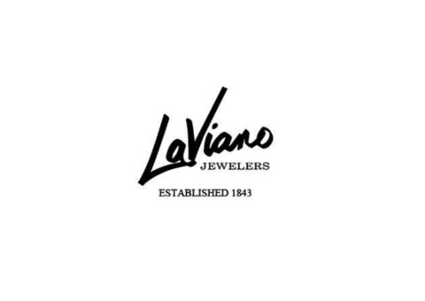 LaViano Jewelers