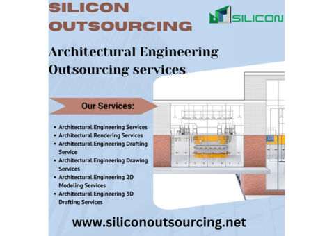 Strategic Architectural Engineering in Chicago, USA