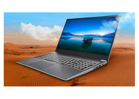 Affordable Laptop Rental Services in Delhi