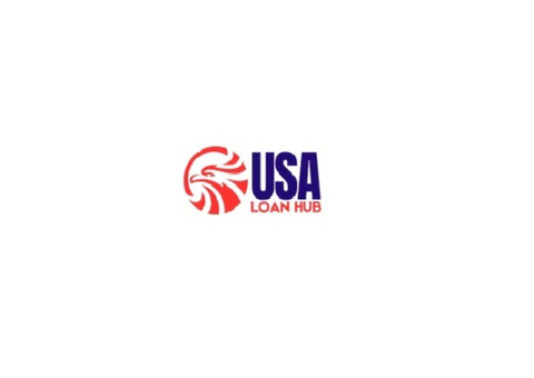 USA Loan Hub