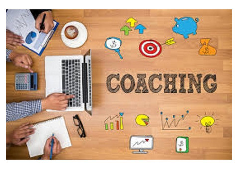 Best IAS Coaching in Delhi - Coaching Guide