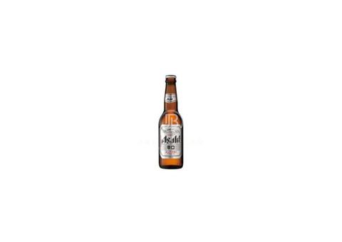 Shop Asahi Beer Online in Singapore | Crisp & Refreshing Taste