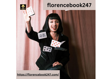 India’s most trusted online betting id platform is florencebook 247