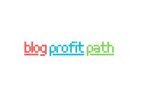 Blog Profit Path