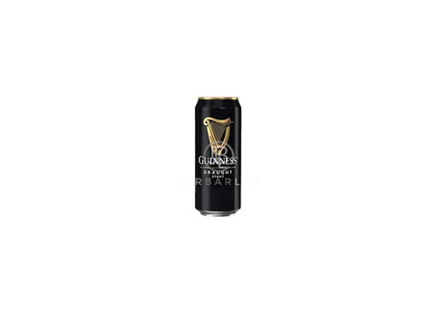 Shop the Best of Guinness Beer Online | Jarbarlar Singapore