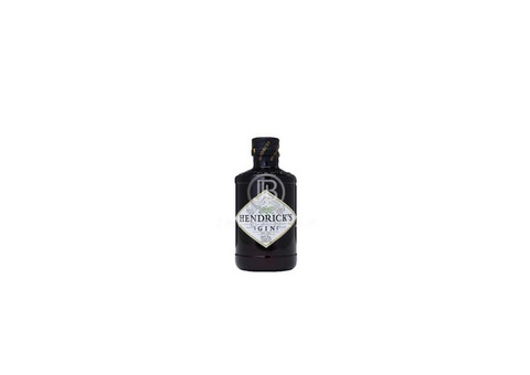 Find Hendricks Gin at Jarbarlar – Elegant & Bold Spirits