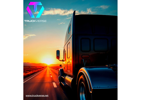 Truck Dispatching Services in the USA for Drivers and Customers