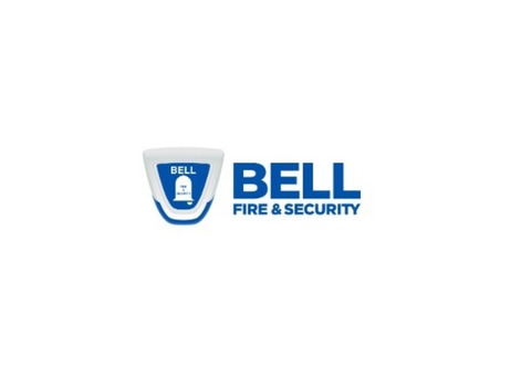 Bell Fire & Security Ltd