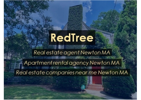 Choose Rentals With Beautiful Apartment Rental Agency Newton MA