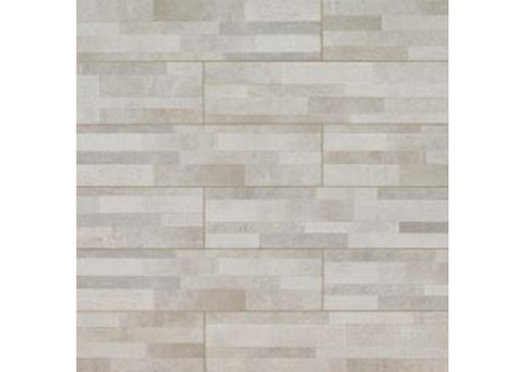 Porcelain Ledger Panels - 40% Off | Shop at Buy Tiles And More