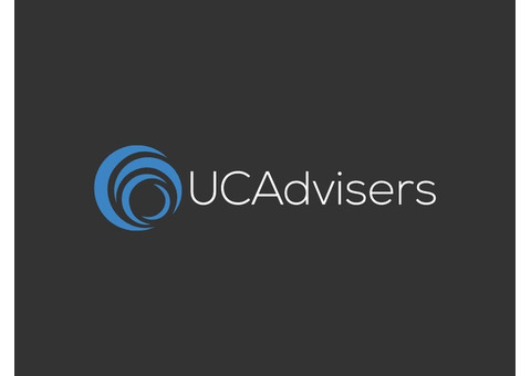 UC Advisers