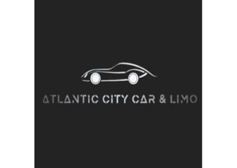 Atlantic City Car and Limo