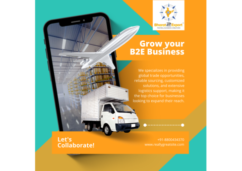 Discover the Best Online B2E Marketplace in India for Success