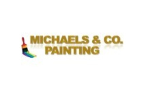 Expert Residential & Commercial Painting Services