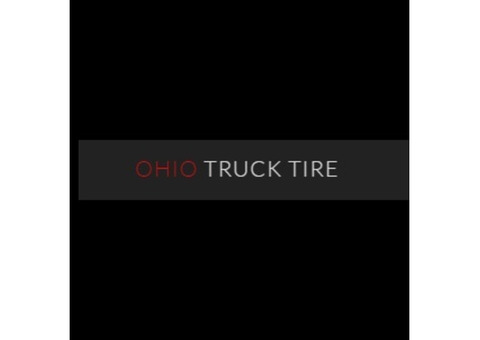 Ohio Truck Tire West Chester