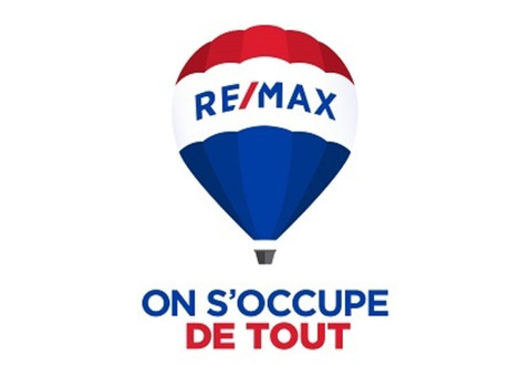 Steve Rouleau Remax du Cartier