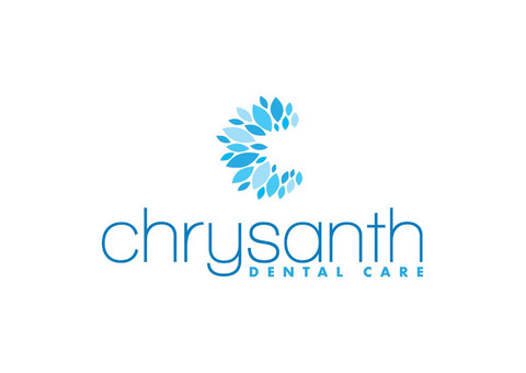 Chrysanth Dental Care