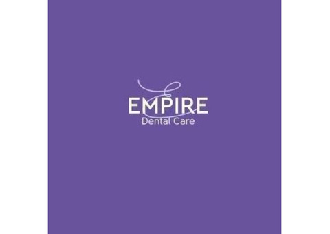 Empire Dental Care