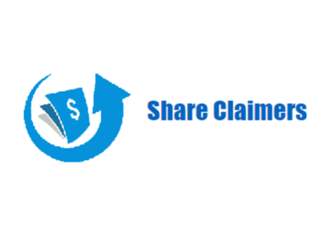 Demat of Physical Share Certificate