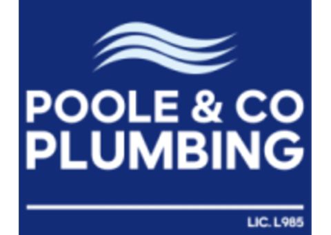 Ryde Plumber: Explore Reliable Solutions for Every Plumbing Issue