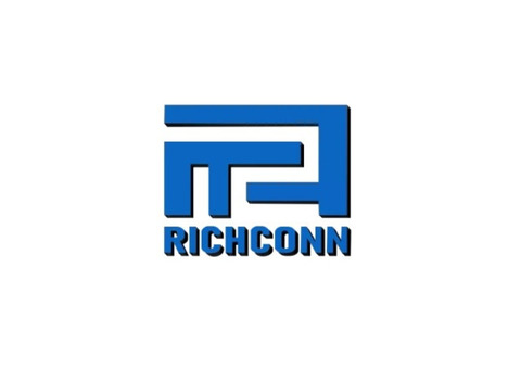 Richconn Technology Co., Limted