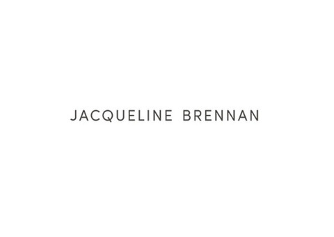 Jacqueline Brennan