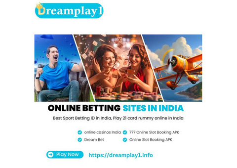 Play Indian Rummy Card Game Online – Dreamplay1