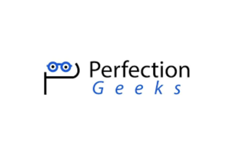 Mobile App Development Company in Hungary - PerfectionGeeks