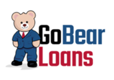 Go Bear Loans