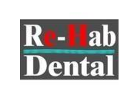 Best Dental Clinic In Noida