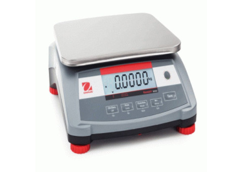 Quality Bench Scales for Accurate Measurements