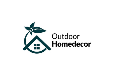 Landscape Designers Melbourne: Crafting Unique Outdoor Spaces