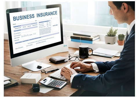 Your Trusted Source for Insurance Services in Dorchester