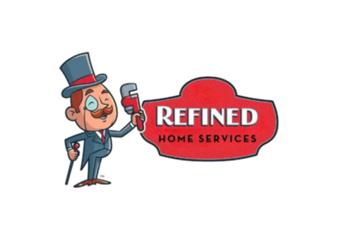 Refined Home Services