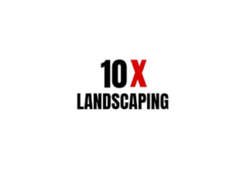 10x Landscaping & Snow Plowing Service