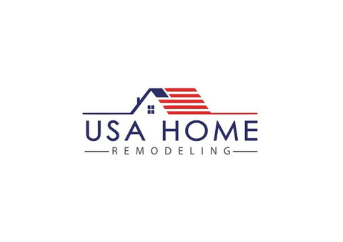 USA Home Remodeling