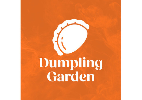 Dumpling Garden - Saugus Japanese and Chinese Restaurant