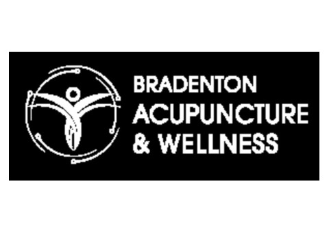 Bradenton Acupuncture & Wellness