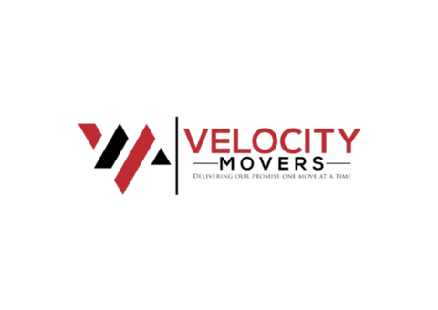 Velocity Movers