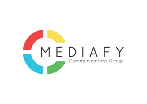 Mediafy