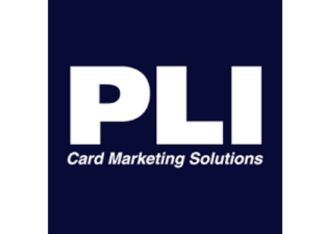 Gift Card Displays that Drive Sales and Visibility