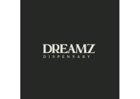 Dreamz Dispensary