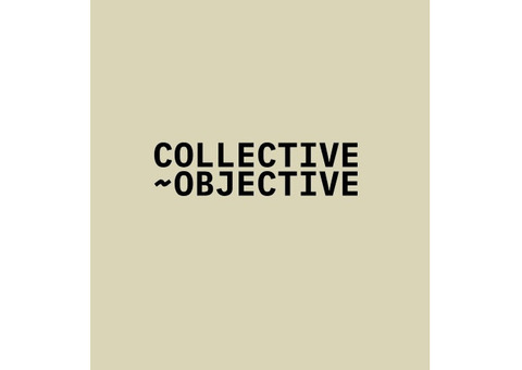 Collective Objective