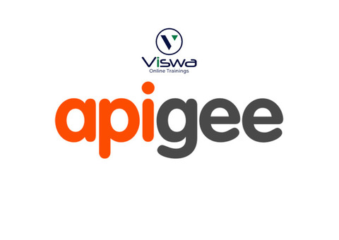 APIGEE Professional Certification & Training From India