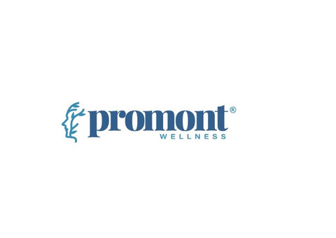 Promont Wellness