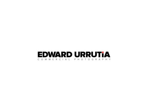 Edward Urrutia