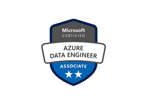 Azure Data Engineer Online Training from India