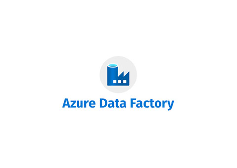 Azure Data Factory Online Training from India